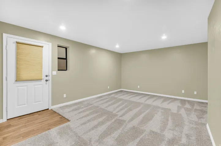 4611 Conifer Dr #611, Oakley, Utah 84055