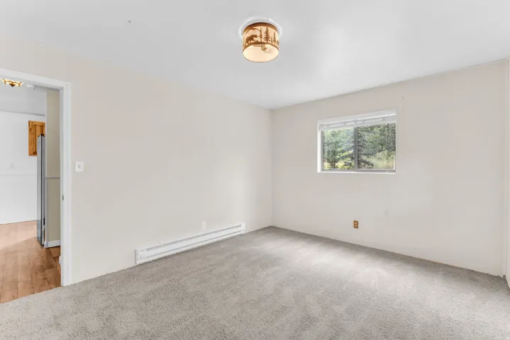 4611 Conifer Dr #611, Oakley, Utah 84055