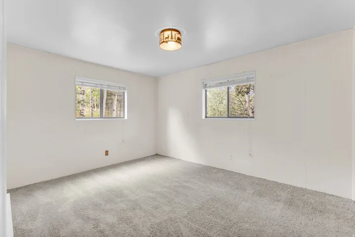 4611 Conifer Dr #611, Oakley, Utah 84055