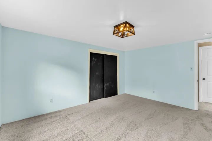 4611 Conifer Dr #611, Oakley, Utah 84055