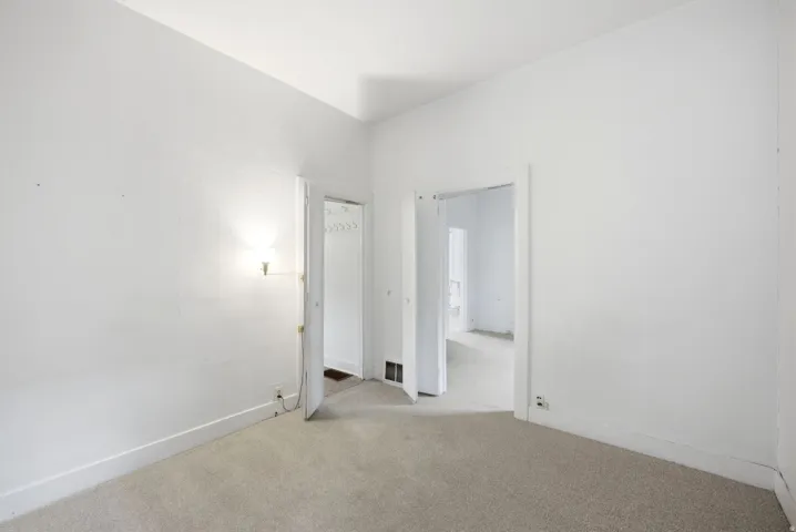533 S Isabella Ct, Salt Lake City, Utah 84102
