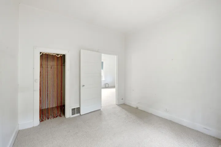 533 S Isabella Ct, Salt Lake City, Utah 84102