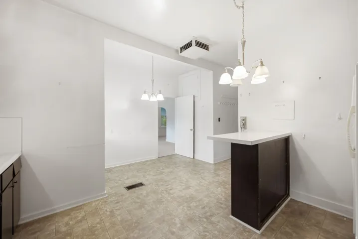 533 S Isabella Ct, Salt Lake City, Utah 84102