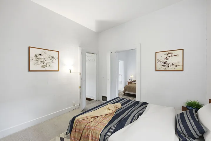533 S Isabella Ct, Salt Lake City, Utah 84102