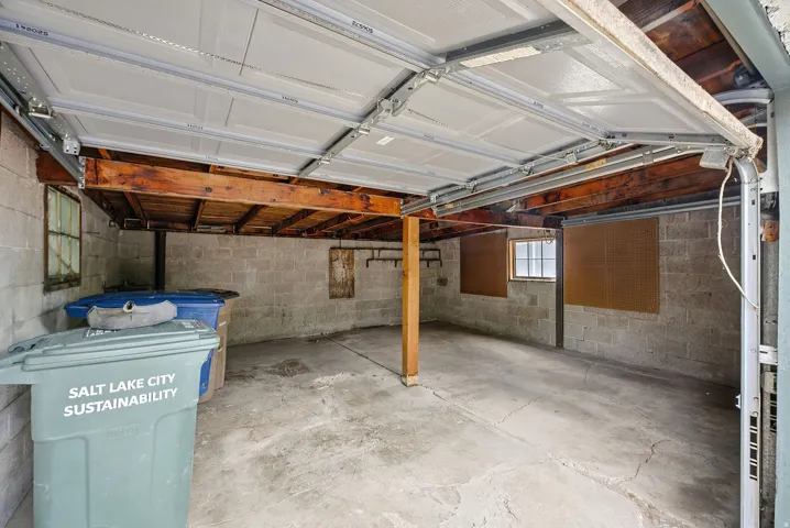 533 S Isabella Ct, Salt Lake City, Utah 84102