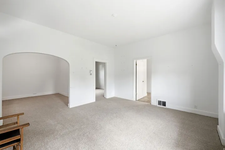 533 S Isabella Ct, Salt Lake City, Utah 84102