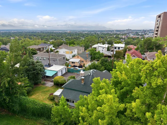533 S Isabella Ct, Salt Lake City, Utah 84102