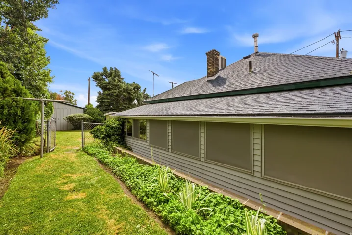 533 S Isabella Ct, Salt Lake City, Utah 84102