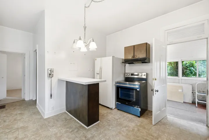 533 S Isabella Ct, Salt Lake City, Utah 84102