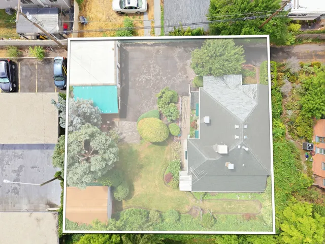 533 S Isabella Ct, Salt Lake City, Utah 84102