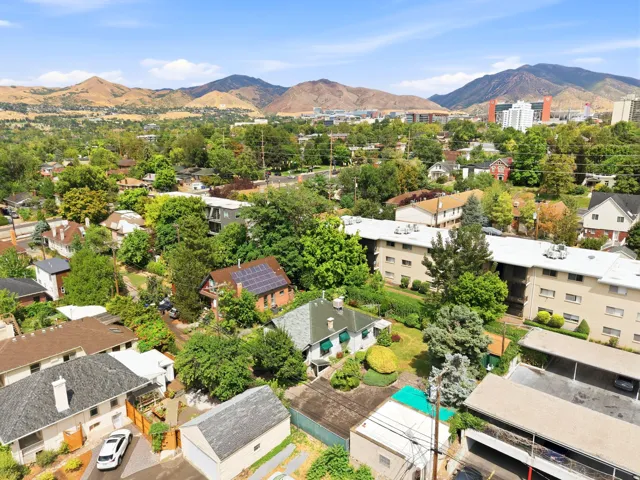 533 S Isabella Ct, Salt Lake City, Utah 84102