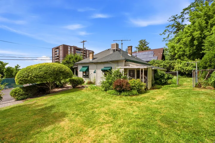 533 S Isabella Ct, Salt Lake City, Utah 84102