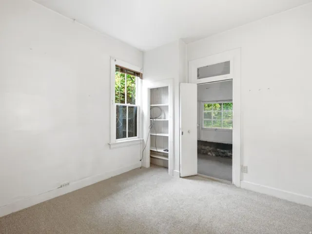 533 S Isabella Ct, Salt Lake City, Utah 84102
