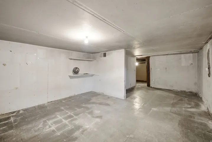 533 S Isabella Ct, Salt Lake City, Utah 84102