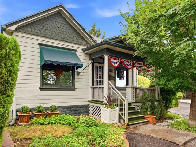 533 S Isabella Ct, Salt Lake City, Utah 84102