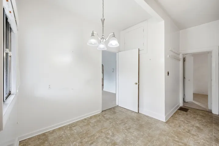 533 S Isabella Ct, Salt Lake City, Utah 84102