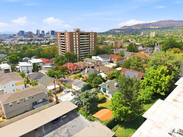 533 S Isabella Ct, Salt Lake City, Utah 84102
