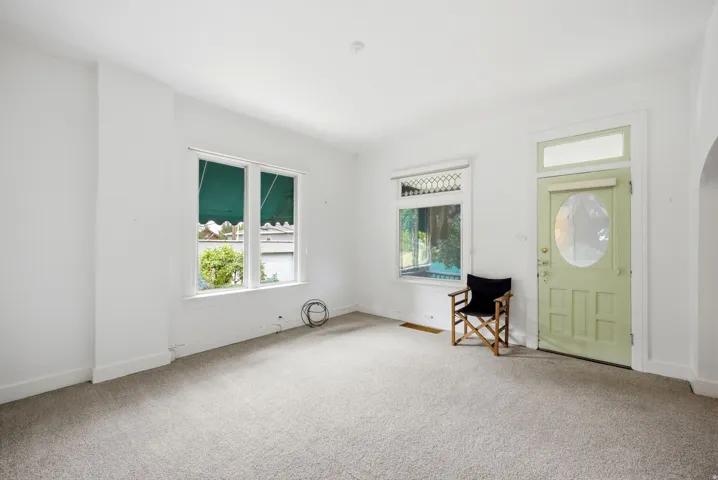 533 S Isabella Ct, Salt Lake City, Utah 84102