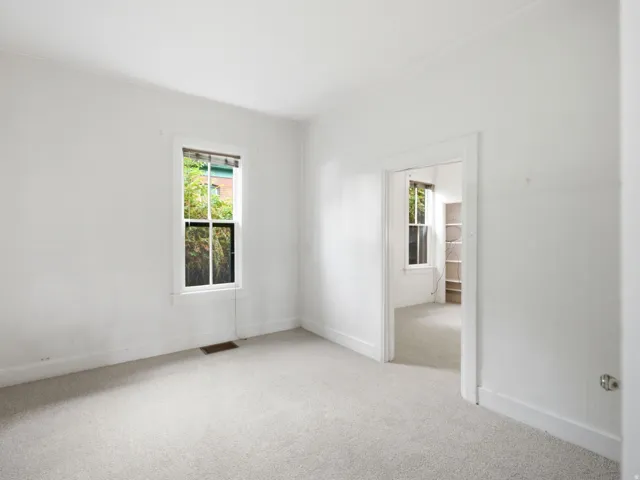 533 S Isabella Ct, Salt Lake City, Utah 84102