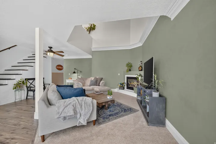 563 W Fine Dr, Salt Lake City, Utah 84115