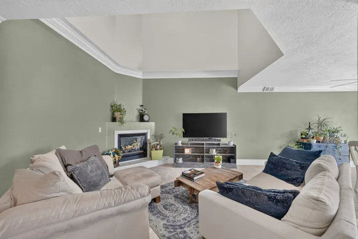 563 W Fine Dr, Salt Lake City, Utah 84115