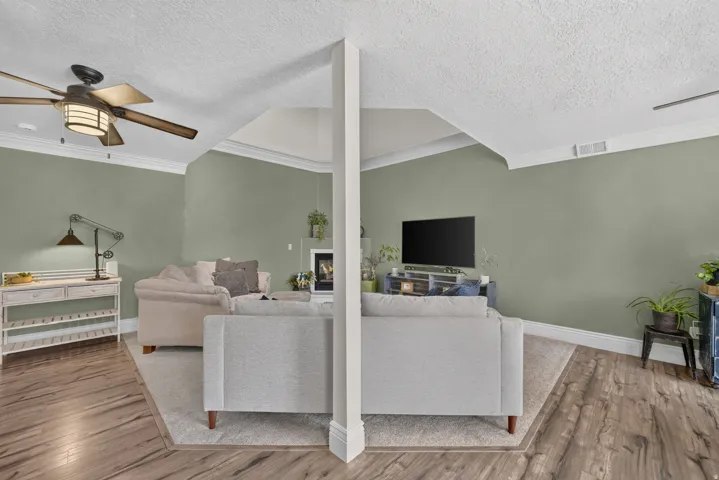 563 W Fine Dr, Salt Lake City, Utah 84115