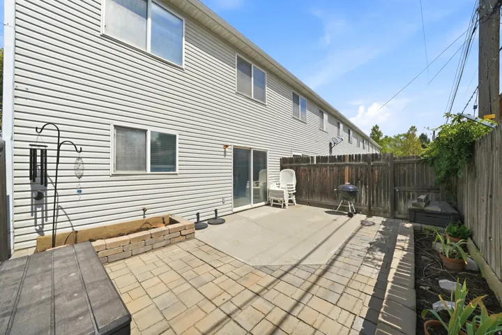 563 W Fine Dr, Salt Lake City, Utah 84115