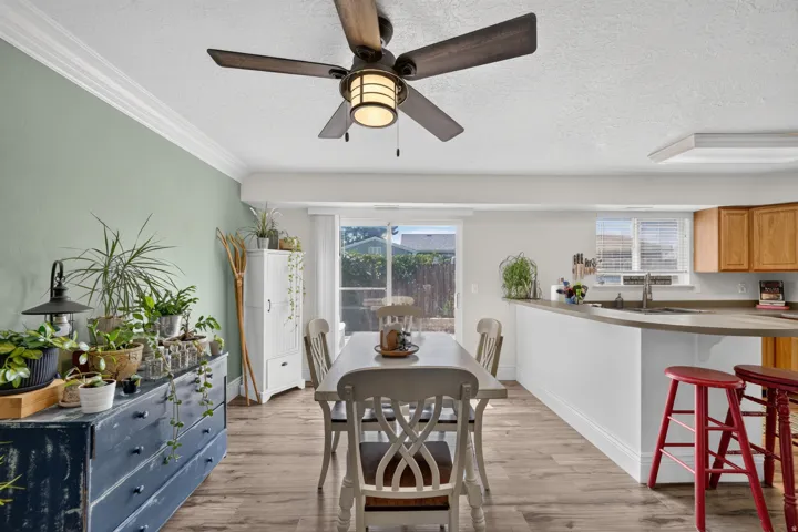 563 W Fine Dr, Salt Lake City, Utah 84115