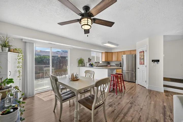 563 W Fine Dr, Salt Lake City, Utah 84115