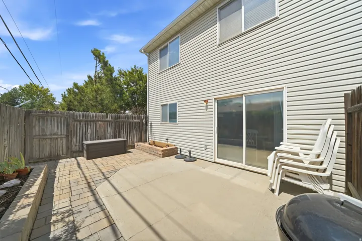 563 W Fine Dr, Salt Lake City, Utah 84115