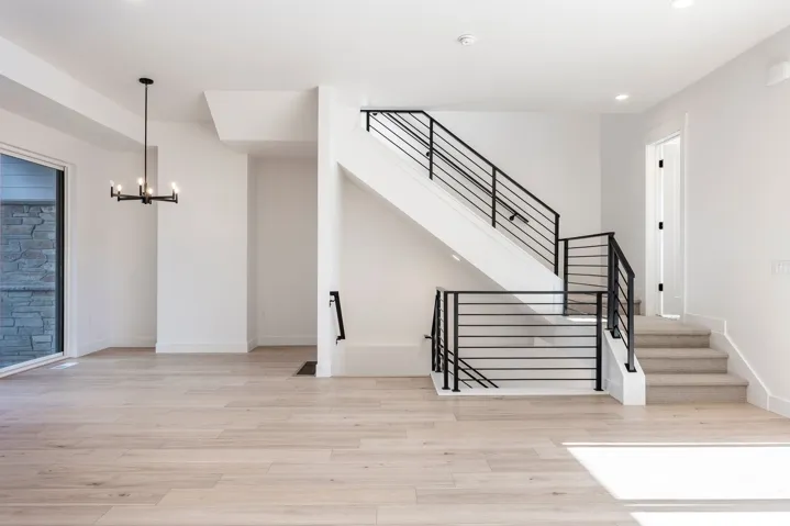487 W Ascent Dr #215, Hideout, Utah 84036