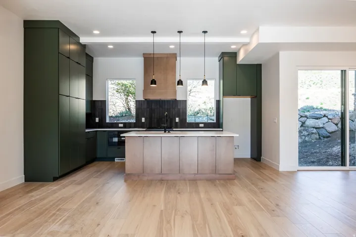 487 W Ascent Dr #215, Hideout, Utah 84036