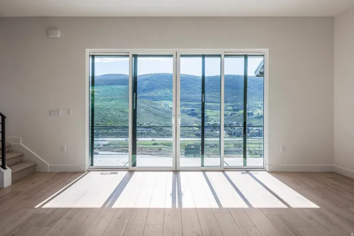 487 W Ascent Dr #215, Hideout, Utah 84036