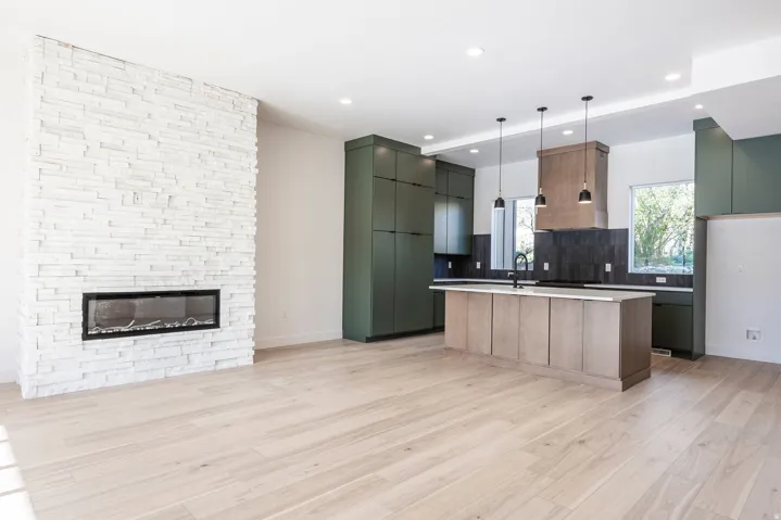 487 W Ascent Dr #215, Hideout, Utah 84036