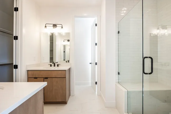487 W Ascent Dr #215, Hideout, Utah 84036