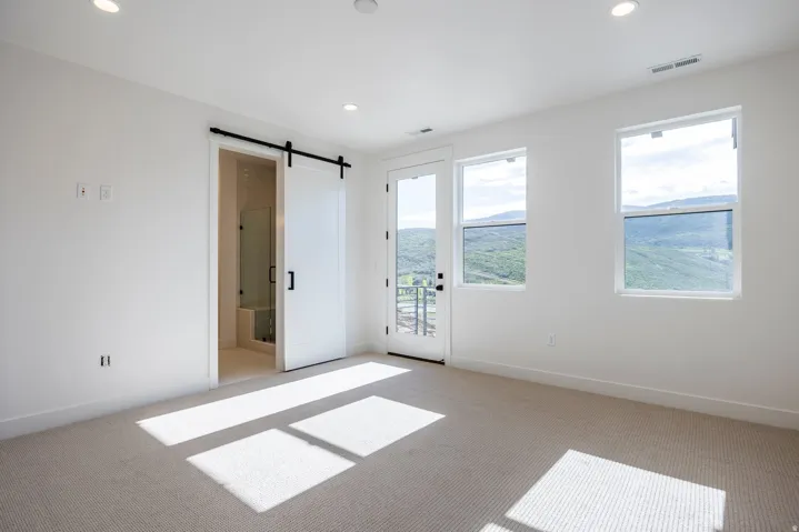 487 W Ascent Dr #215, Hideout, Utah 84036