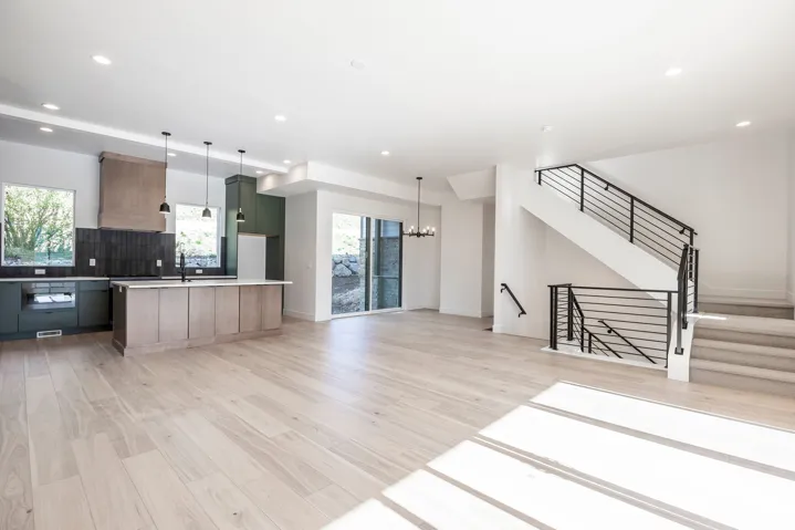 487 W Ascent Dr #215, Hideout, Utah 84036
