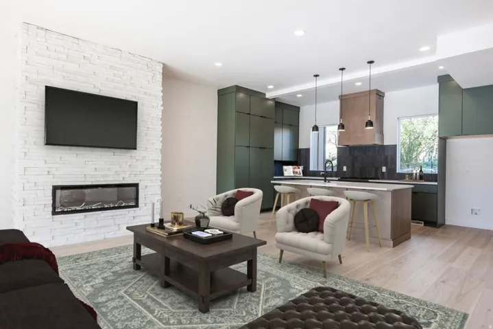 487 W Ascent Dr #215, Hideout, Utah 84036