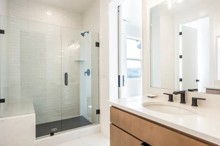 487 W Ascent Dr #215, Hideout, Utah 84036