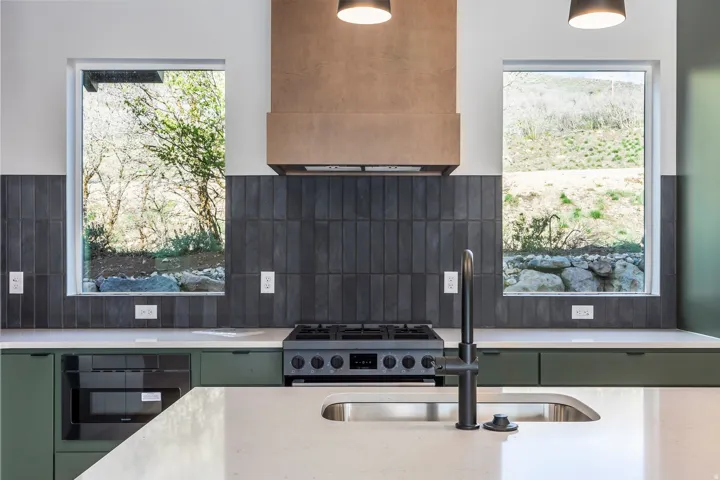 487 W Ascent Dr #215, Hideout, Utah 84036