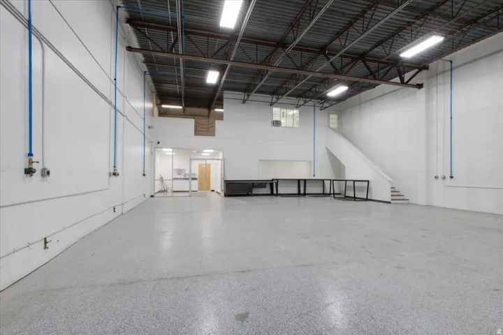 41 W Guest Ave, South Salt Lake, Utah 84115