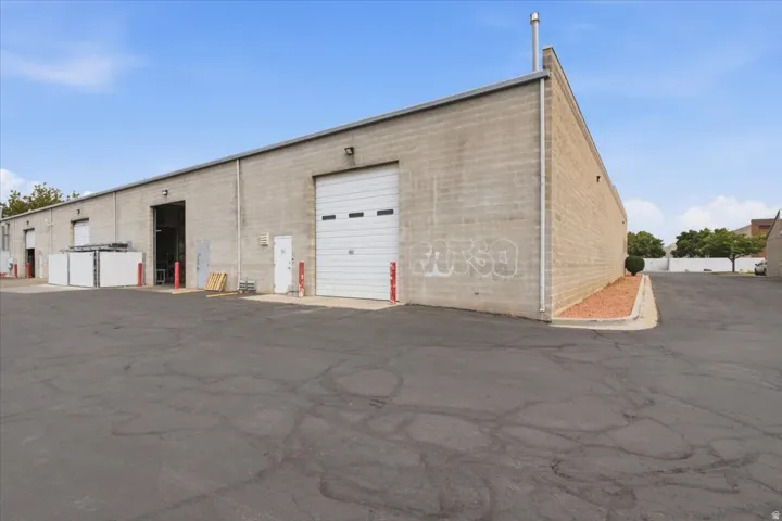41 W Guest Ave, South Salt Lake, Utah 84115