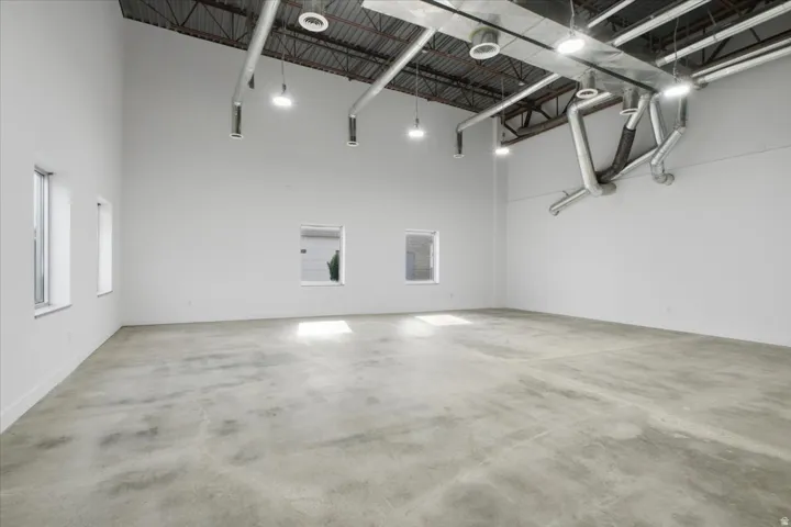41 W Guest Ave, South Salt Lake, Utah 84115