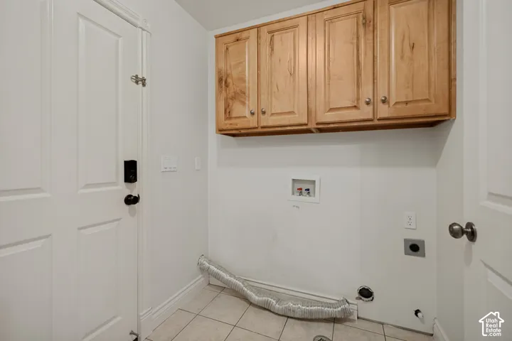 Additional content