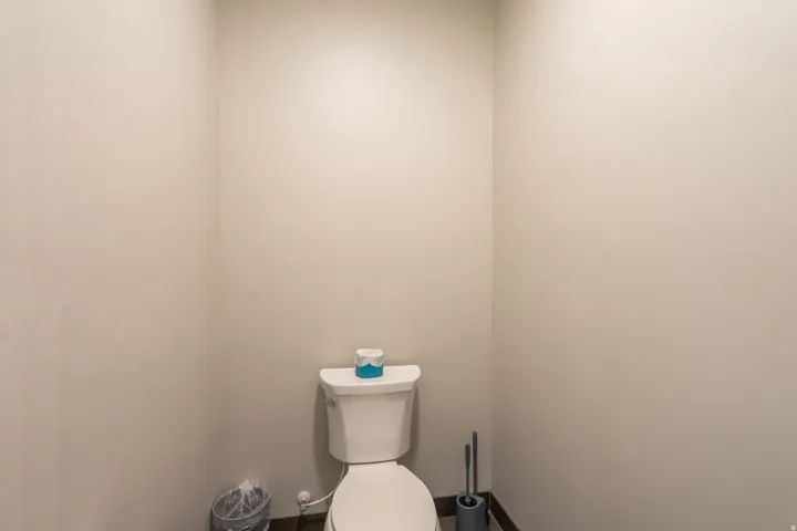 Additional content