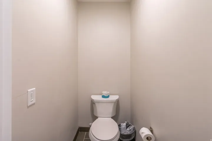 Additional content