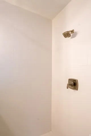Additional content