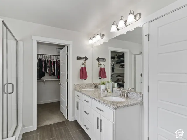 1053 Blackstone Dr, Fruit Heights, Utah 84037