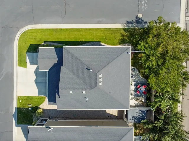 1053 Blackstone Dr, Fruit Heights, Utah 84037