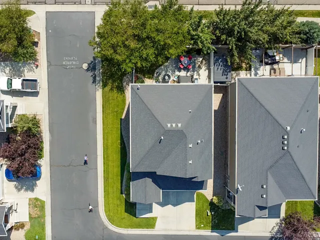1053 Blackstone Dr, Fruit Heights, Utah 84037